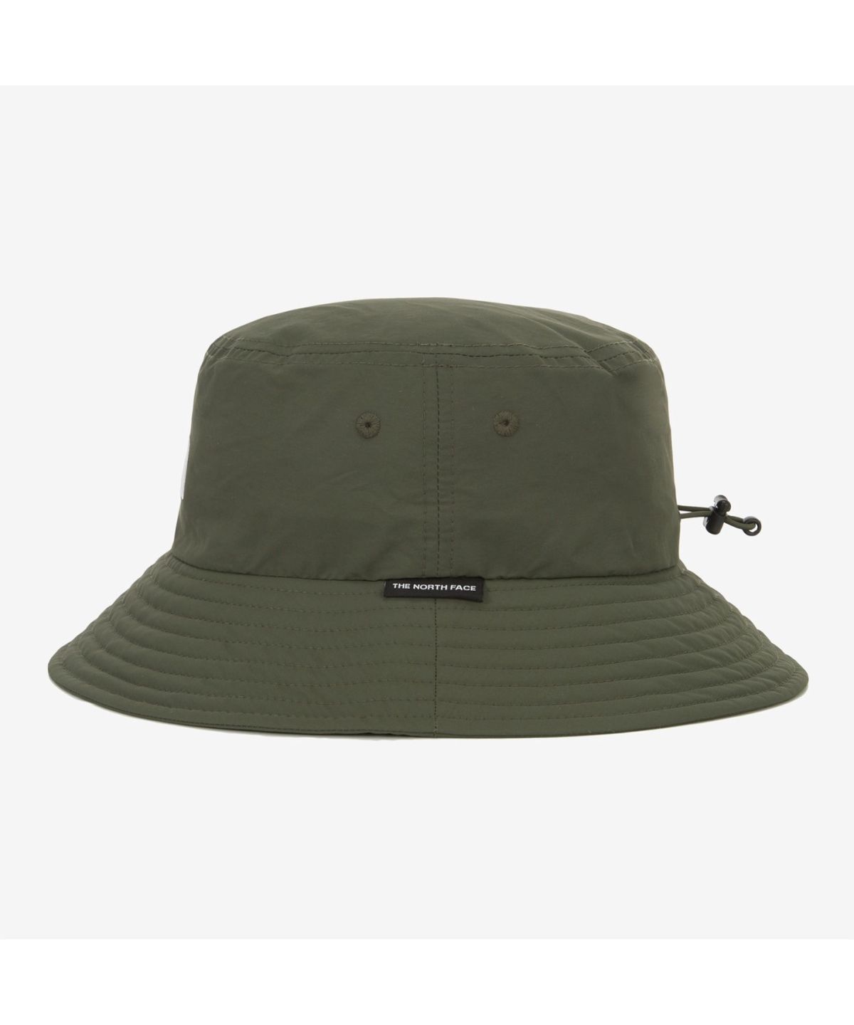 노스페이스(THE NORTH FACE) NE3HR50C 티엔에프 라이트 버킷 햇 KHAKI