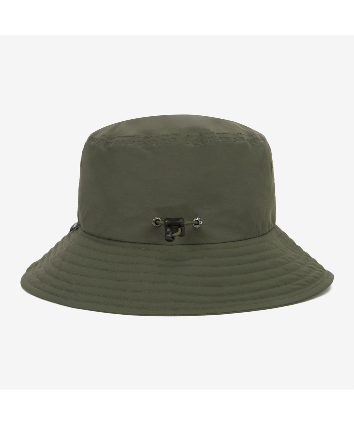 노스페이스(THE NORTH FACE) NE3HR50C 티엔에프 라이트 버킷 햇 KHAKI