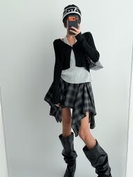 Thumbnail 10