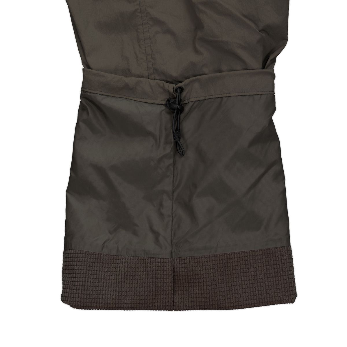 휴머러스 어카운트(HUMOROUS ACCOUNT) PATROL LINER PANTS / BROWN DRAB
