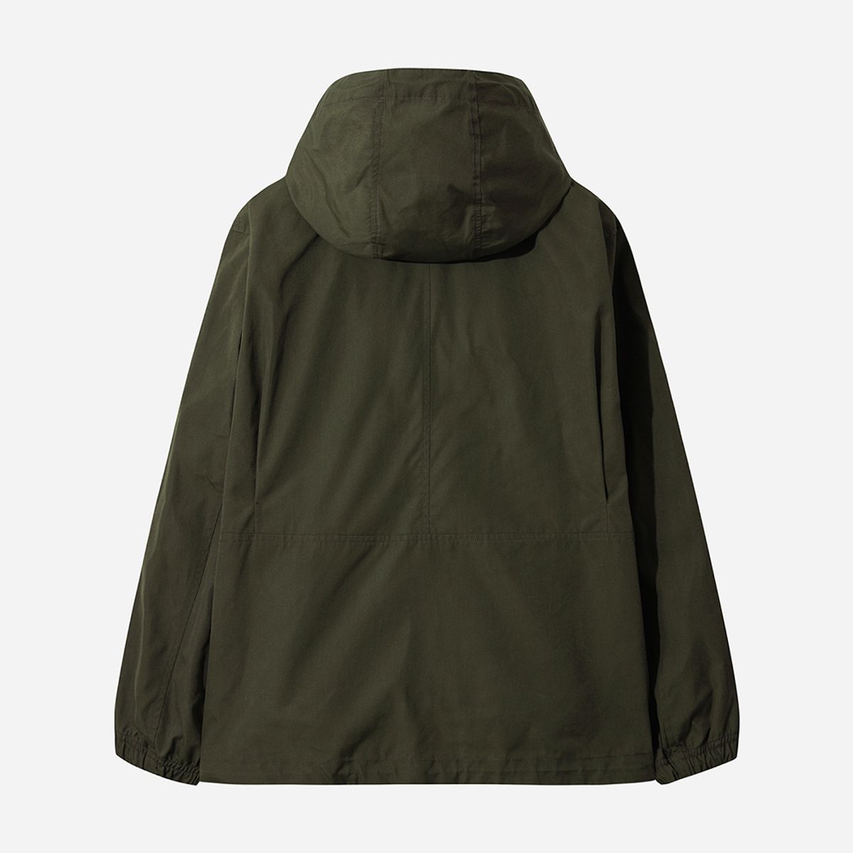 디오디(DOD) 필드 자켓(KHAKI)