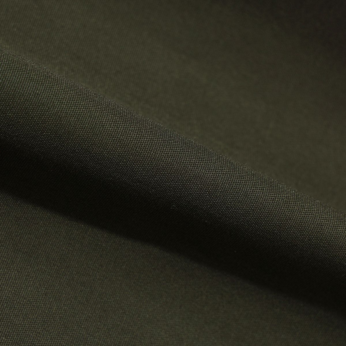 디오디(DOD) 필드 자켓(KHAKI)