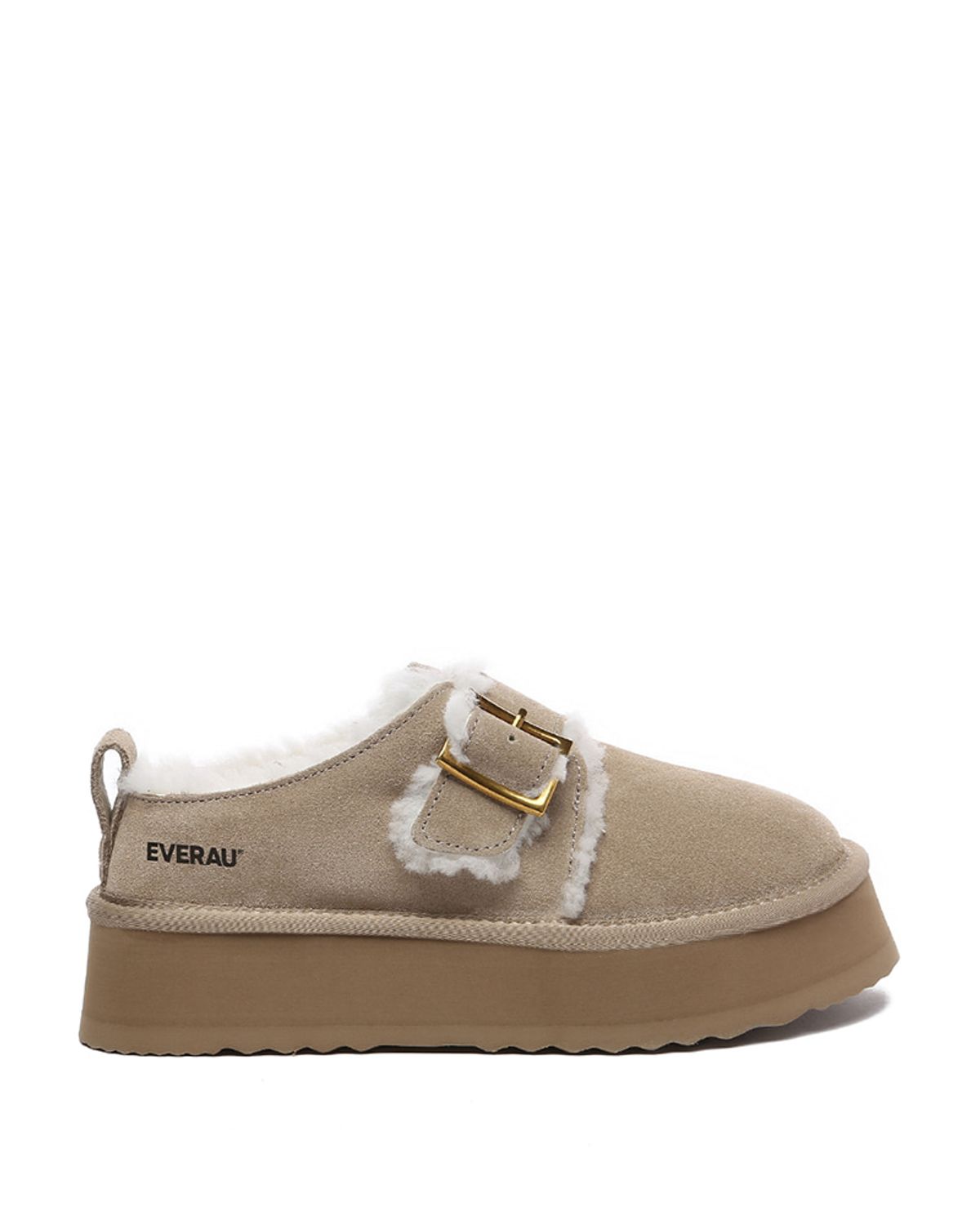 에버에이유(EVERAU) TOBIAS(Sand)