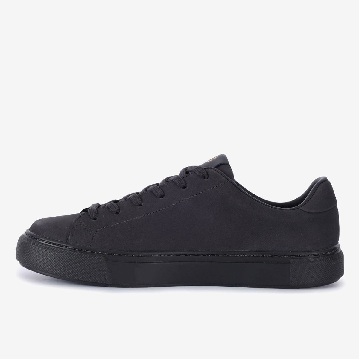 프레드페리(FRED PERRY) B71 누벅 (297) SFPM2531312-297