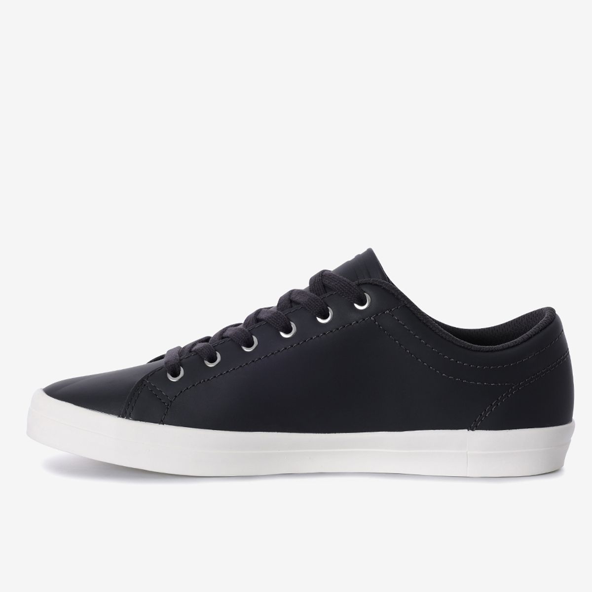 프레드페리(FRED PERRY) 베이스라인 레더 (297) SFPM2531306-297