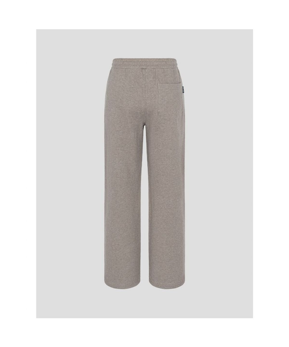 빈폴 멘(BEANPOLE MEN) 헤리티지 클럽 스웨트 팬츠  베이지