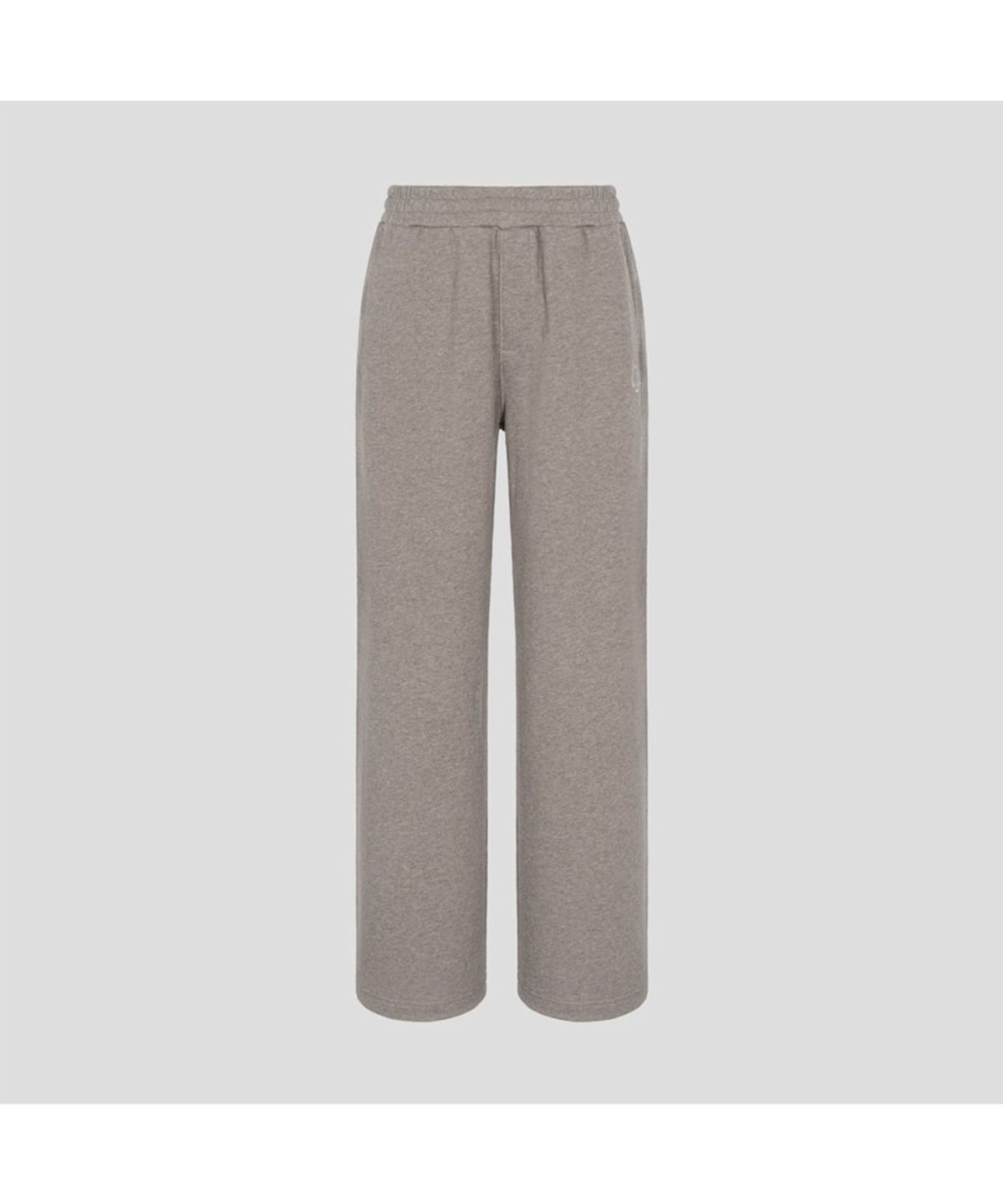 빈폴 멘(BEANPOLE MEN) 헤리티지 클럽 스웨트 팬츠  베이지