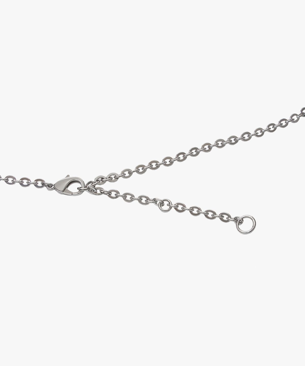 오에르(OER) Chain Strap