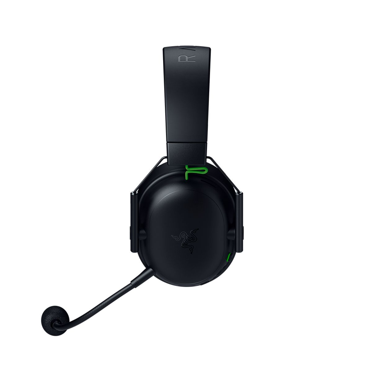 레이저(RAZER) 레이저코리아 블랙샤크 V3 X 하이퍼스피드 for XBOX XBOX/PC겸용 무선 게이밍 헤드셋