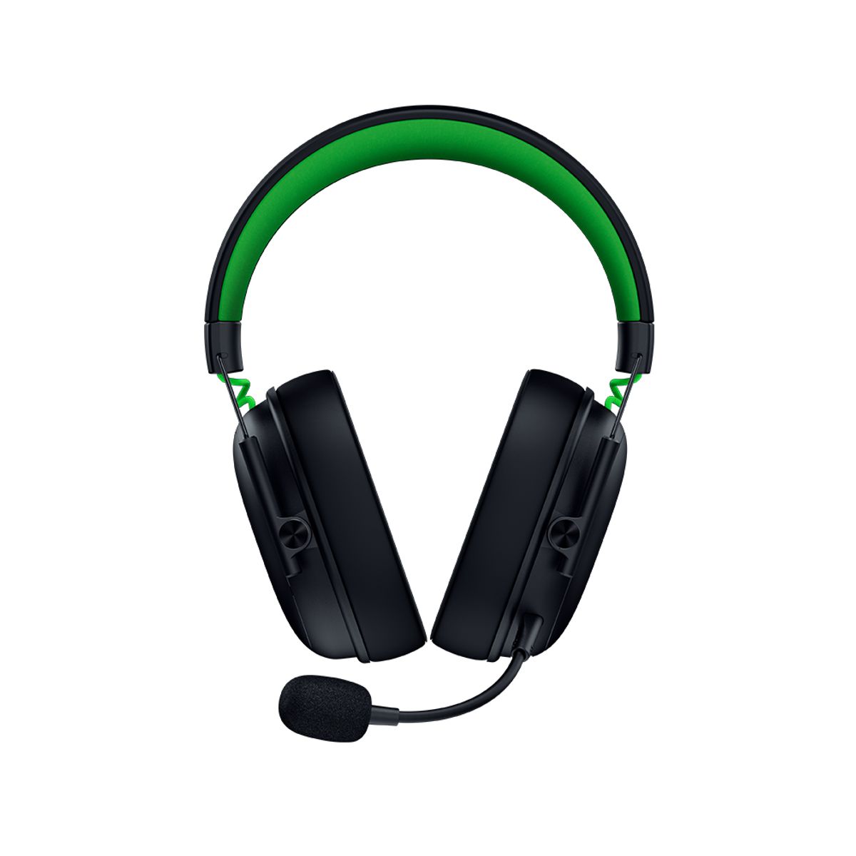 레이저(RAZER) 레이저코리아 블랙샤크 V3 X 하이퍼스피드 for XBOX XBOX/PC겸용 무선 게이밍 헤드셋