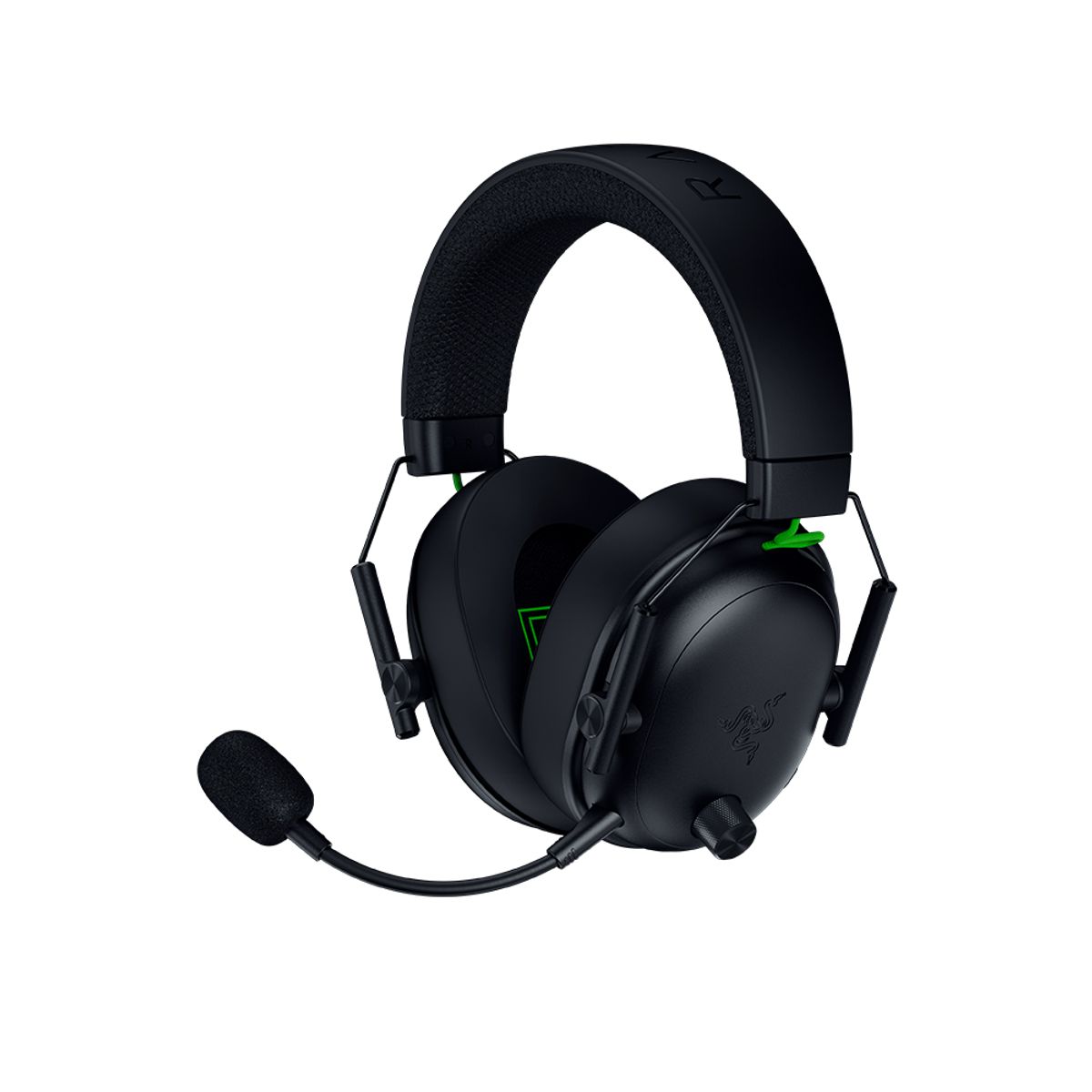 레이저(RAZER) 레이저코리아 블랙샤크 V3 for XBOX XBOX/PC겸용 무선 게이밍 헤드셋