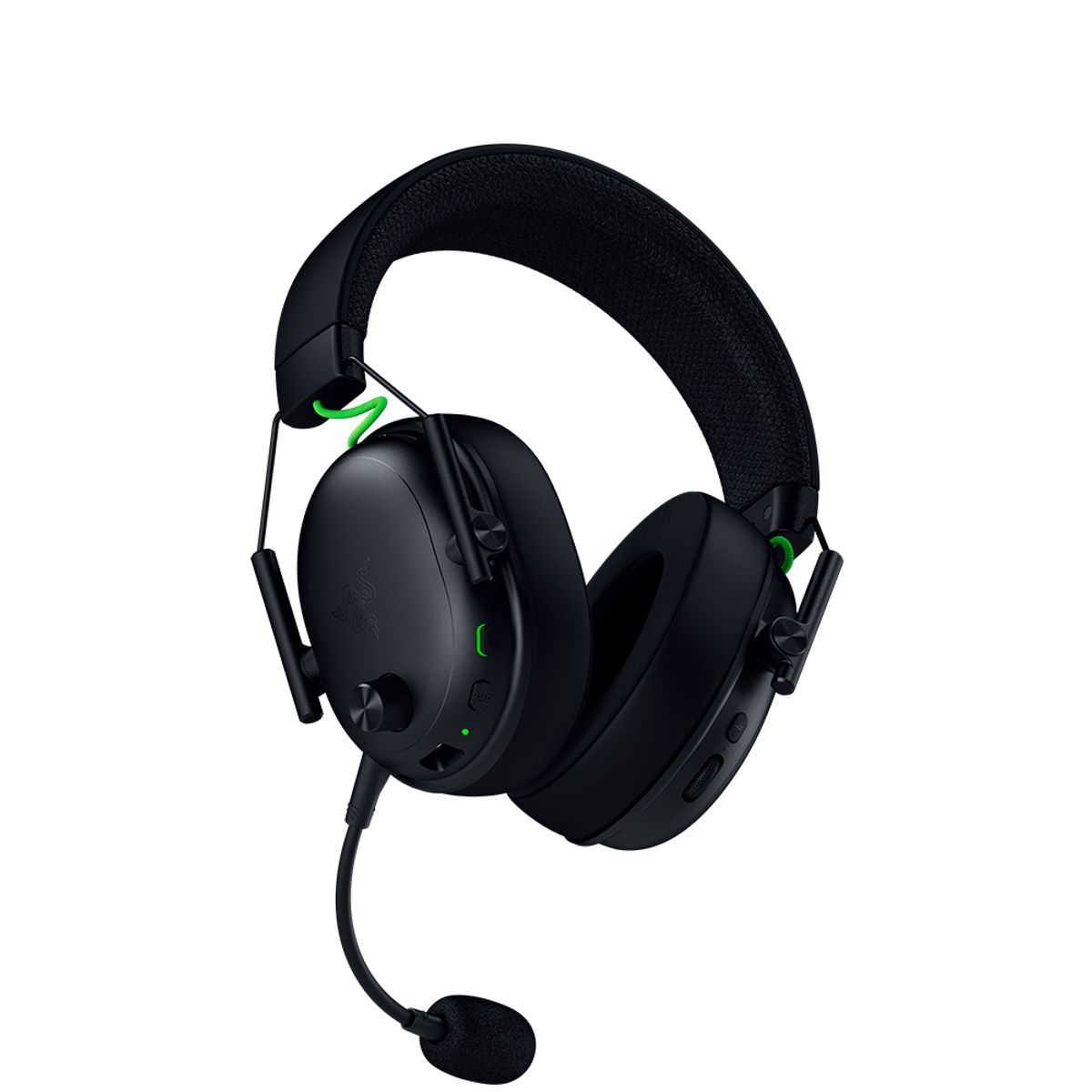 레이저(RAZER) 레이저코리아 블랙샤크 V3 for XBOX XBOX/PC겸용 무선 게이밍 헤드셋