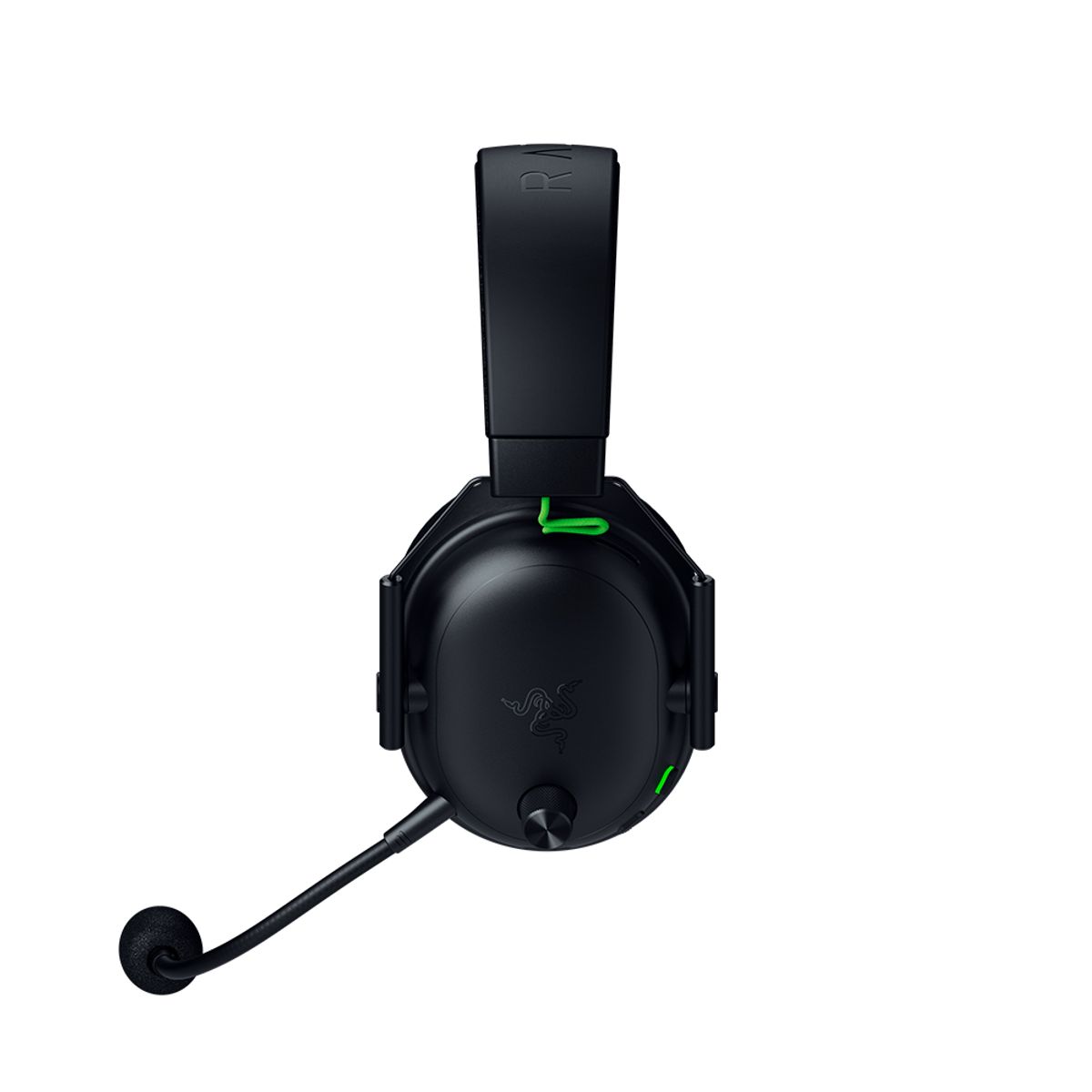 레이저(RAZER) 레이저코리아 블랙샤크 V3 for XBOX XBOX/PC겸용 무선 게이밍 헤드셋