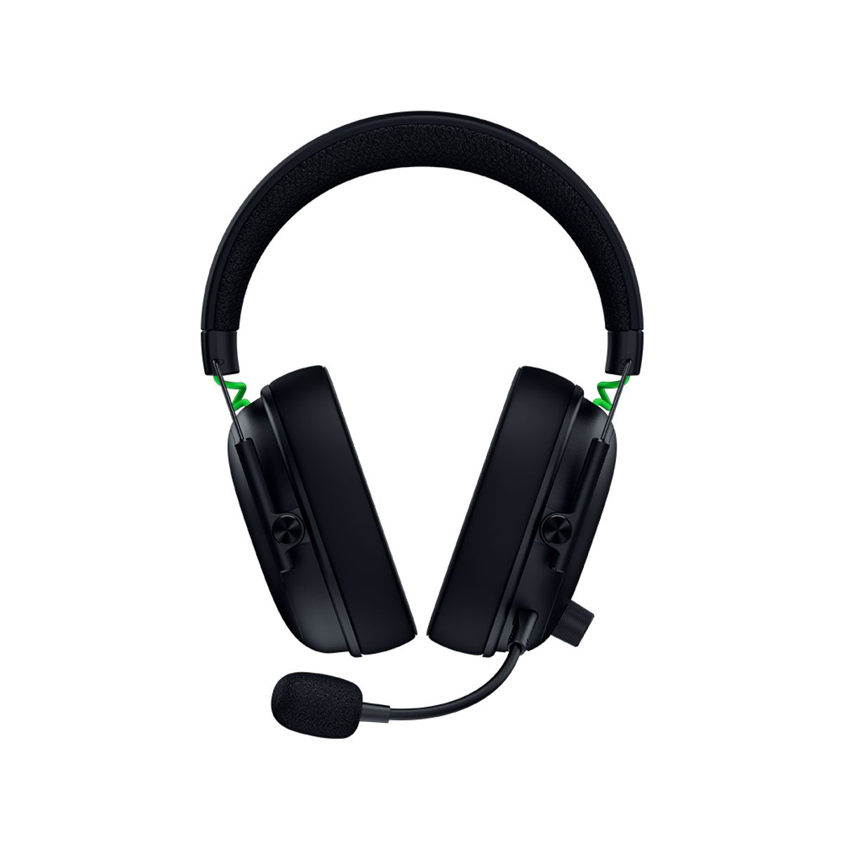 레이저(RAZER) 레이저코리아 블랙샤크 V3 for XBOX XBOX/PC겸용 무선 게이밍 헤드셋