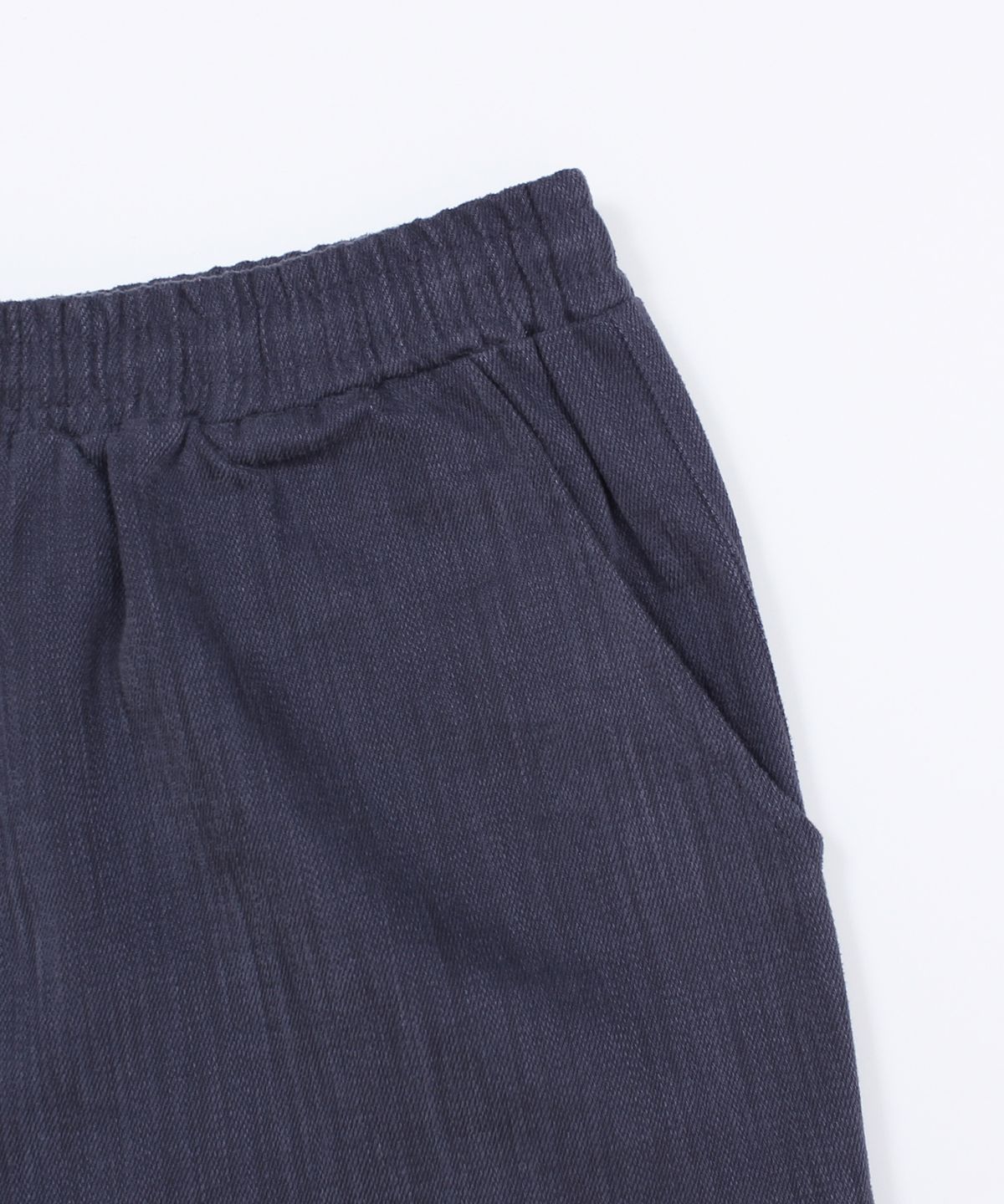 카멜워크(CAMEL WORK) NO.353 스트럭쳐 카고 팬츠(퍼플)