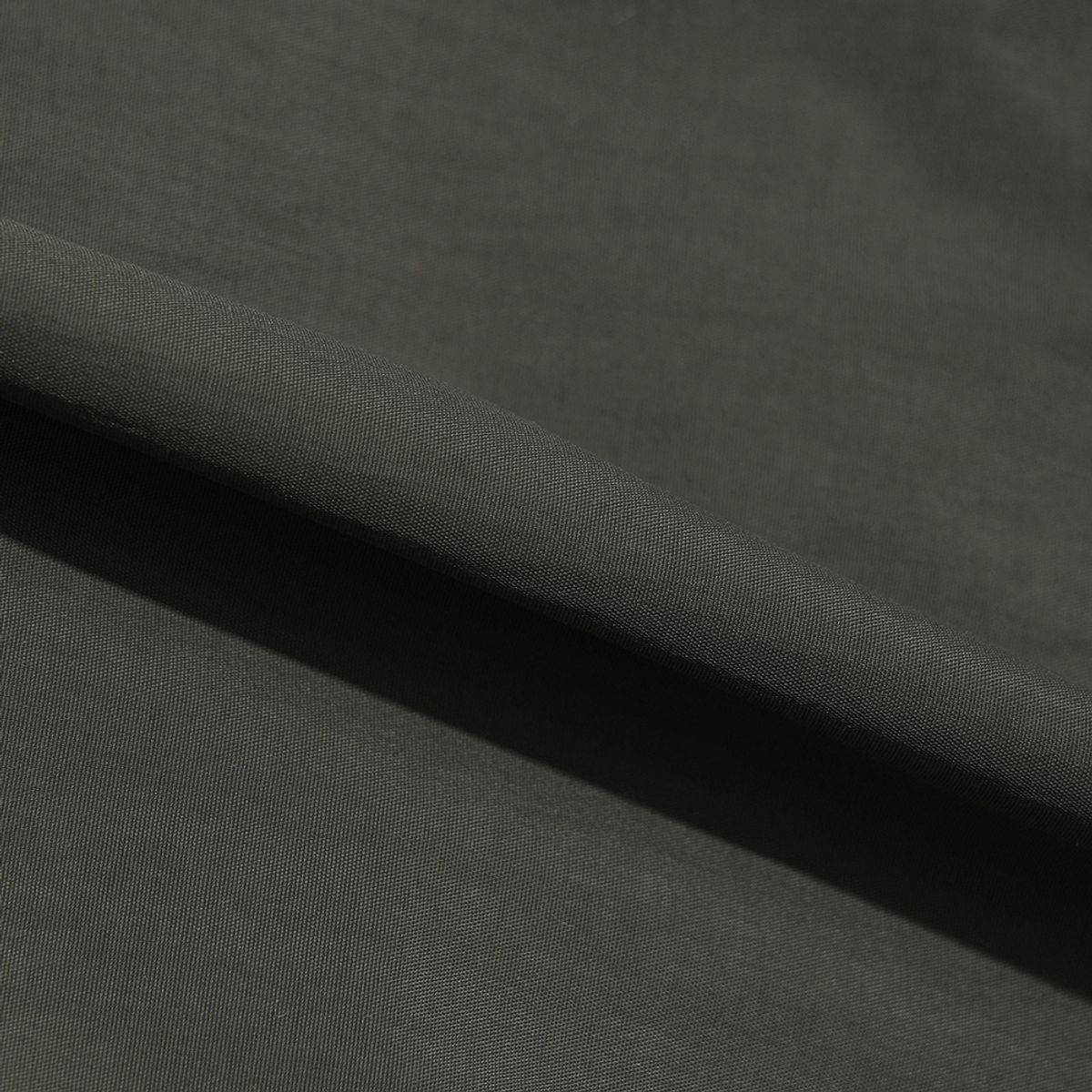 디오디(DOD) 코나 하이웜 D7 플리스 카라 다운 자켓 (D.CHARCOAL GREY)