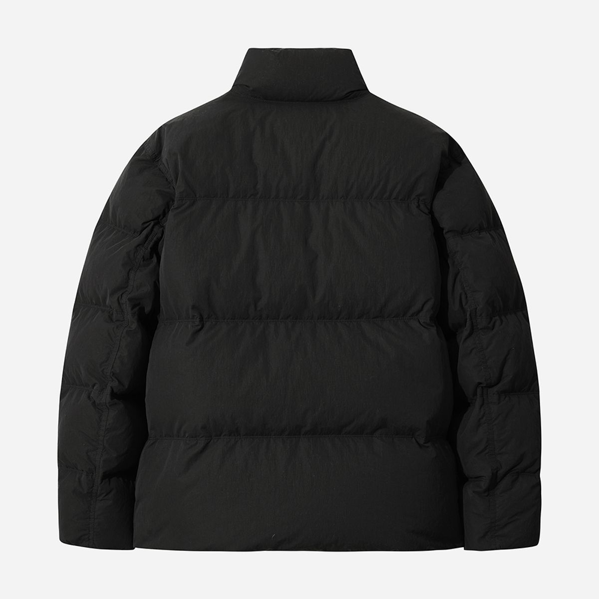 디오디(DOD) 어베인 D7 다운 자켓(BLACK)