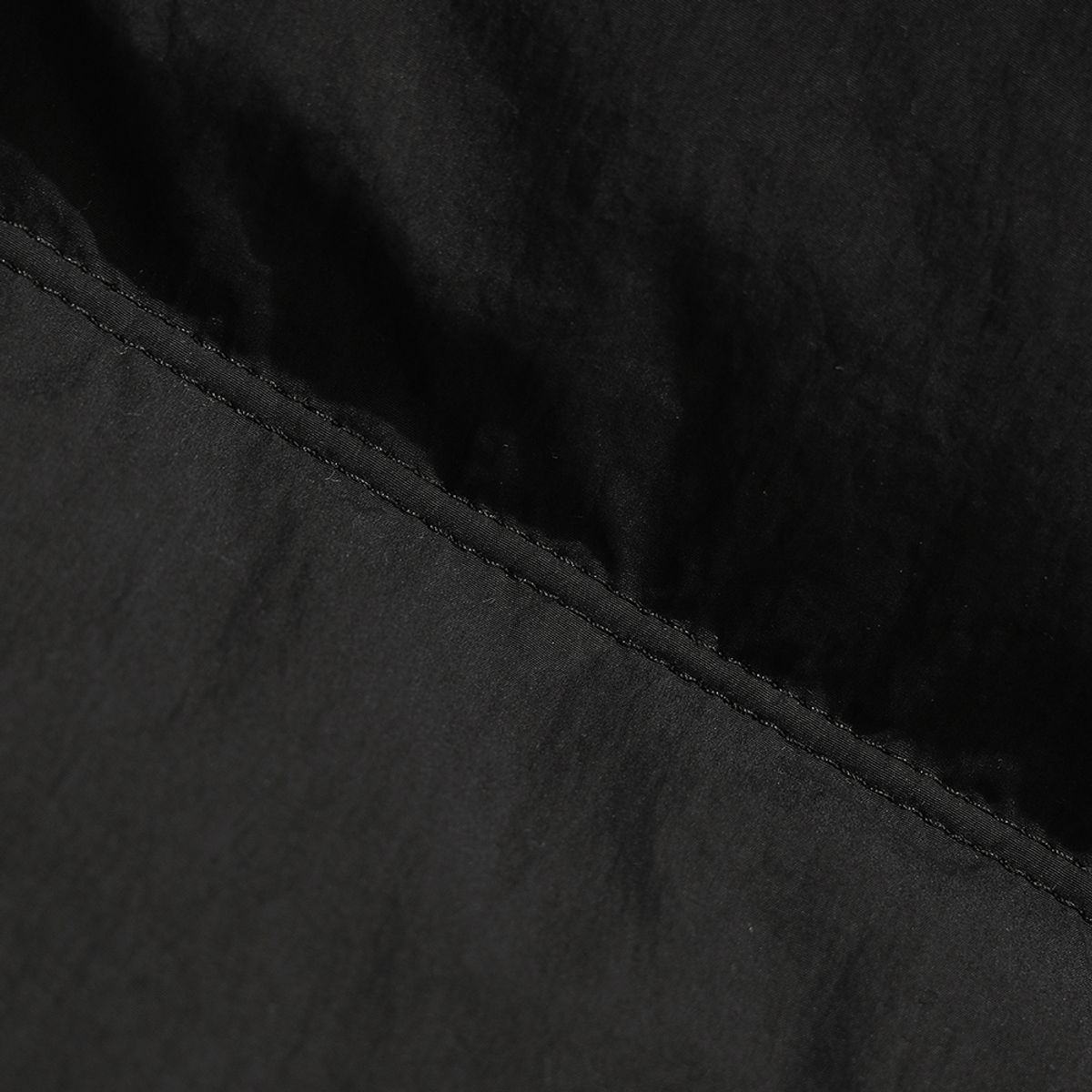 디오디(DOD) 어베인 D7 다운 자켓(BLACK)
