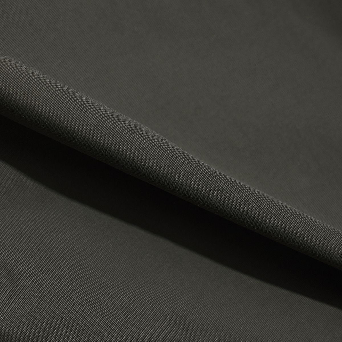 디오디(DOD) 여성) 코나 하이웜 D7 플리스 카라 다운 자켓(D.CHARCOAL GREY)