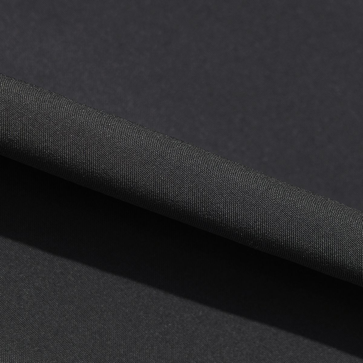 디오디(DOD) 여성) 롱쉐르파 플리스 자켓(CHARCOAL GREY)