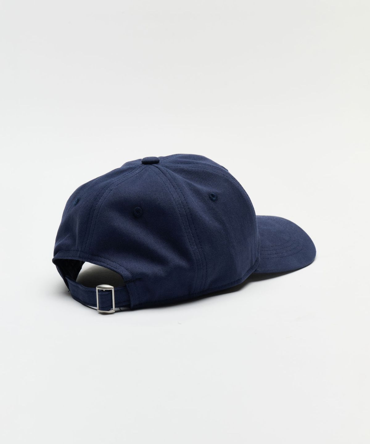 베네통(BENETTON) 캐주얼 볼캡 네이비