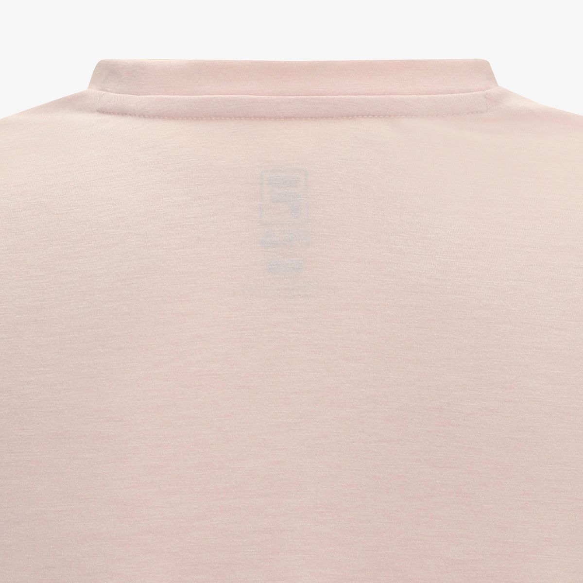 휠라(FILA) [여] 러닝 그래픽 긴팔티(FS253RL02F003650)