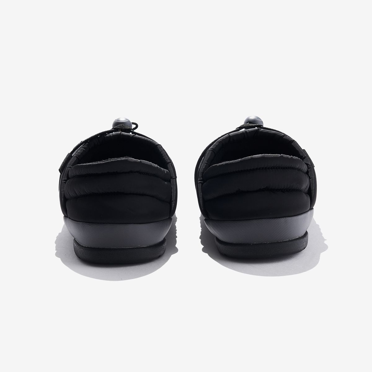 휠라(FILA) 푸퍼 멜로우(FS254BT03X001001)