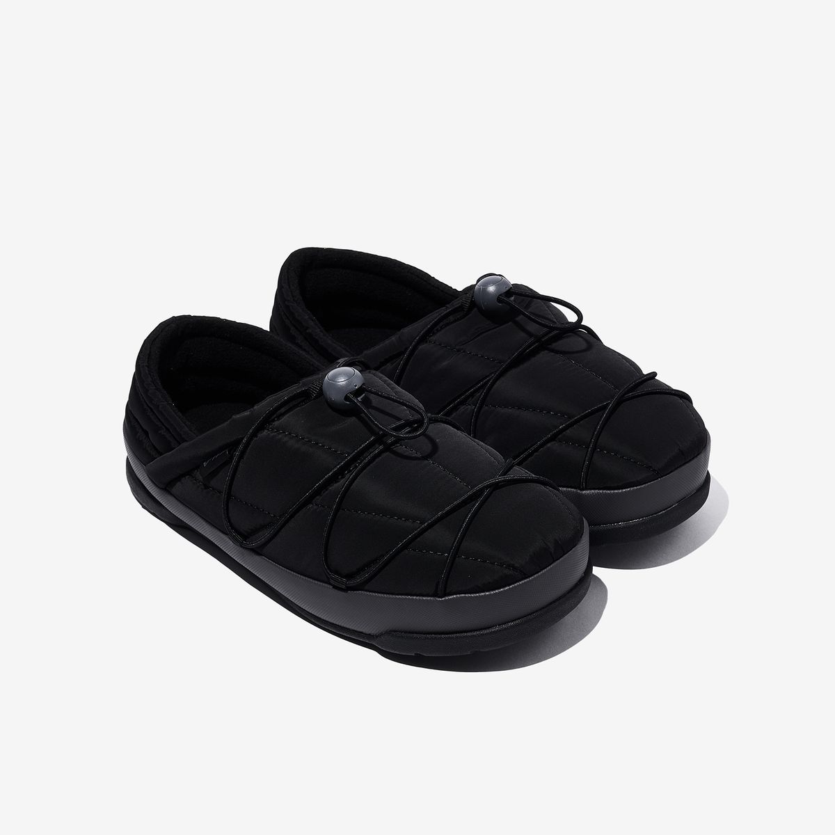 휠라(FILA) 푸퍼 멜로우(FS254BT03X001001)