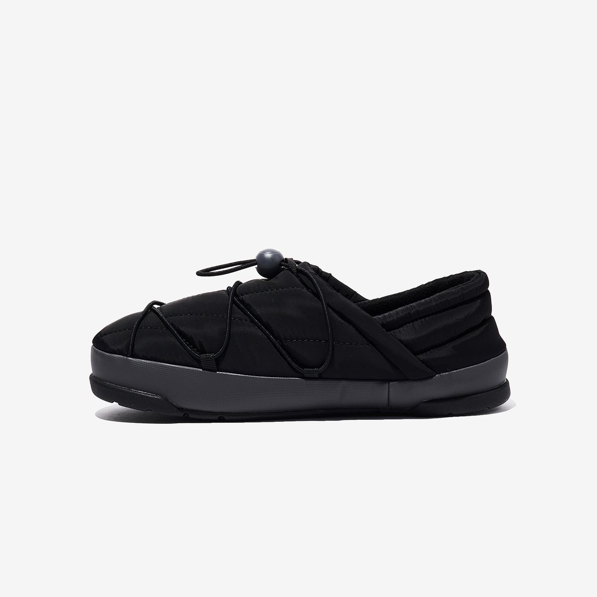 휠라(FILA) 푸퍼 멜로우(FS254BT03X001001)