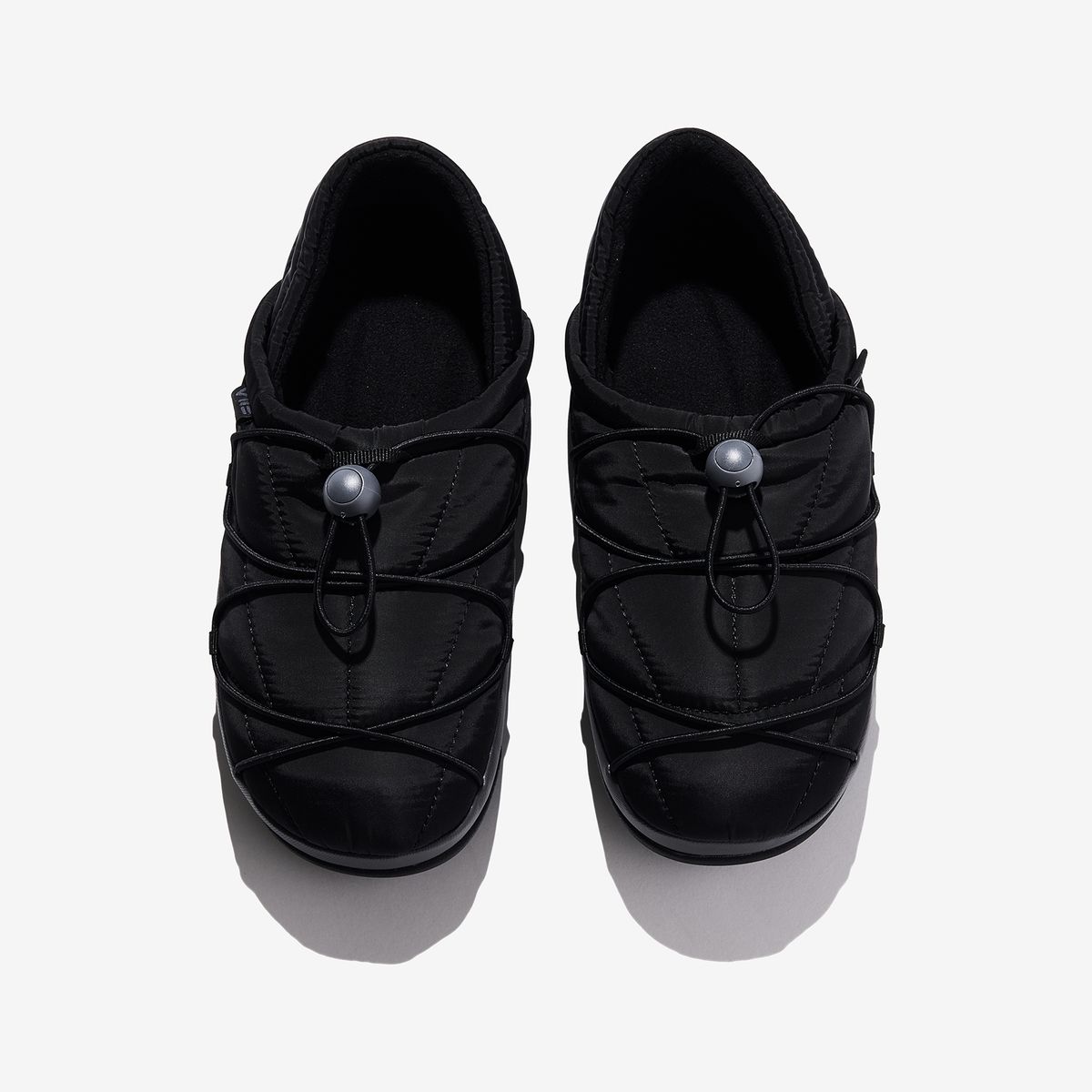 휠라(FILA) 푸퍼 멜로우(FS254BT03X001001)