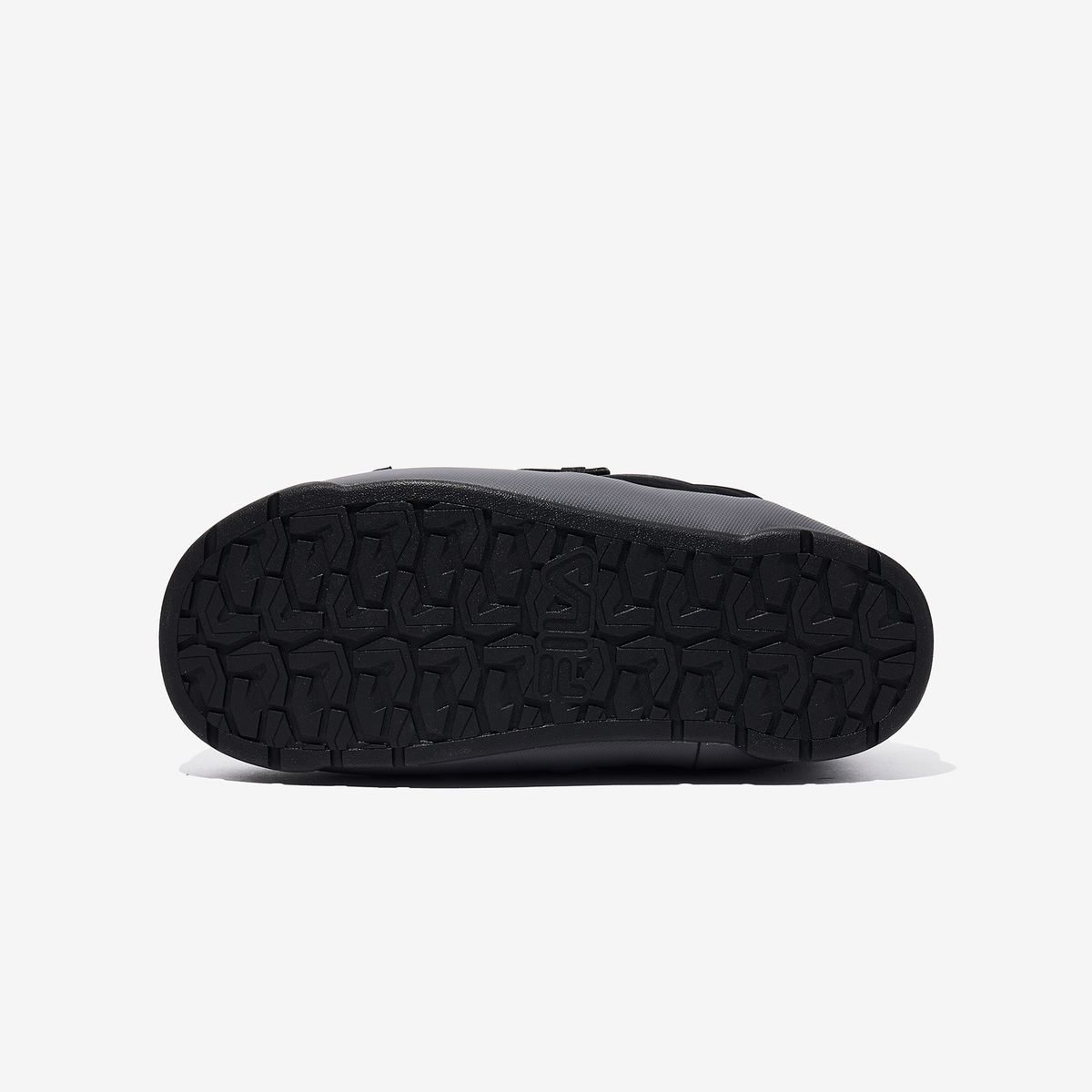 휠라(FILA) 푸퍼 멜로우(FS254BT03X001001)