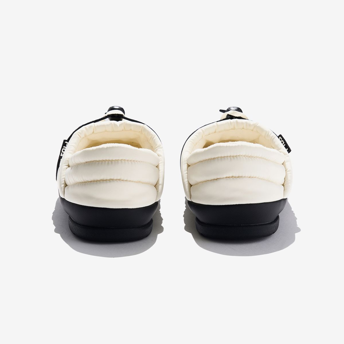 휠라(FILA) 푸퍼 멜로우(FS254BT03X001100)