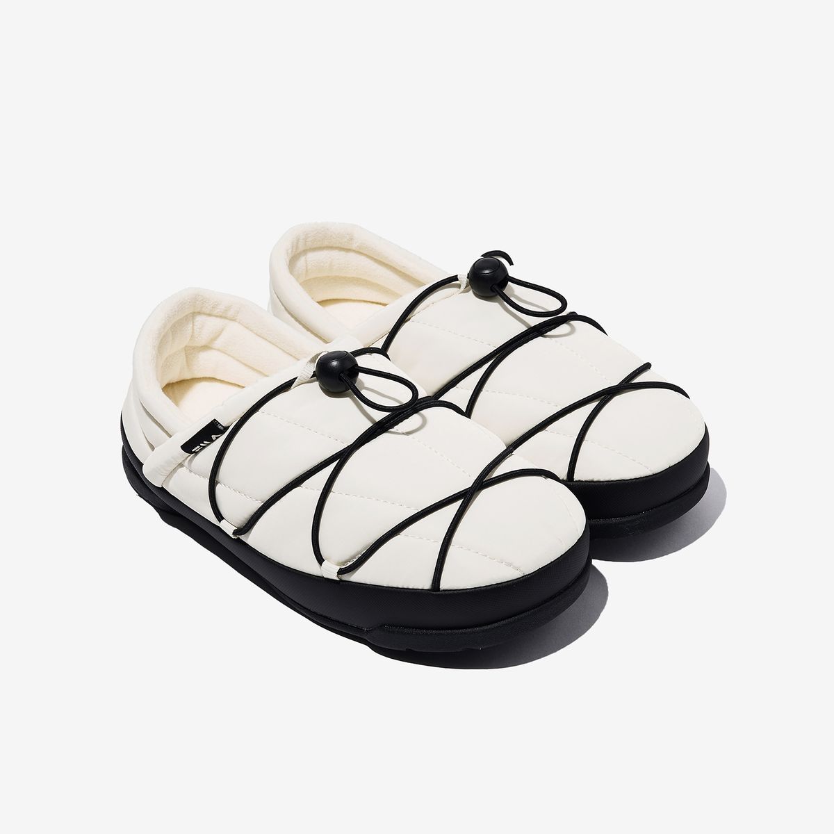 휠라(FILA) 푸퍼 멜로우(FS254BT03X001100)