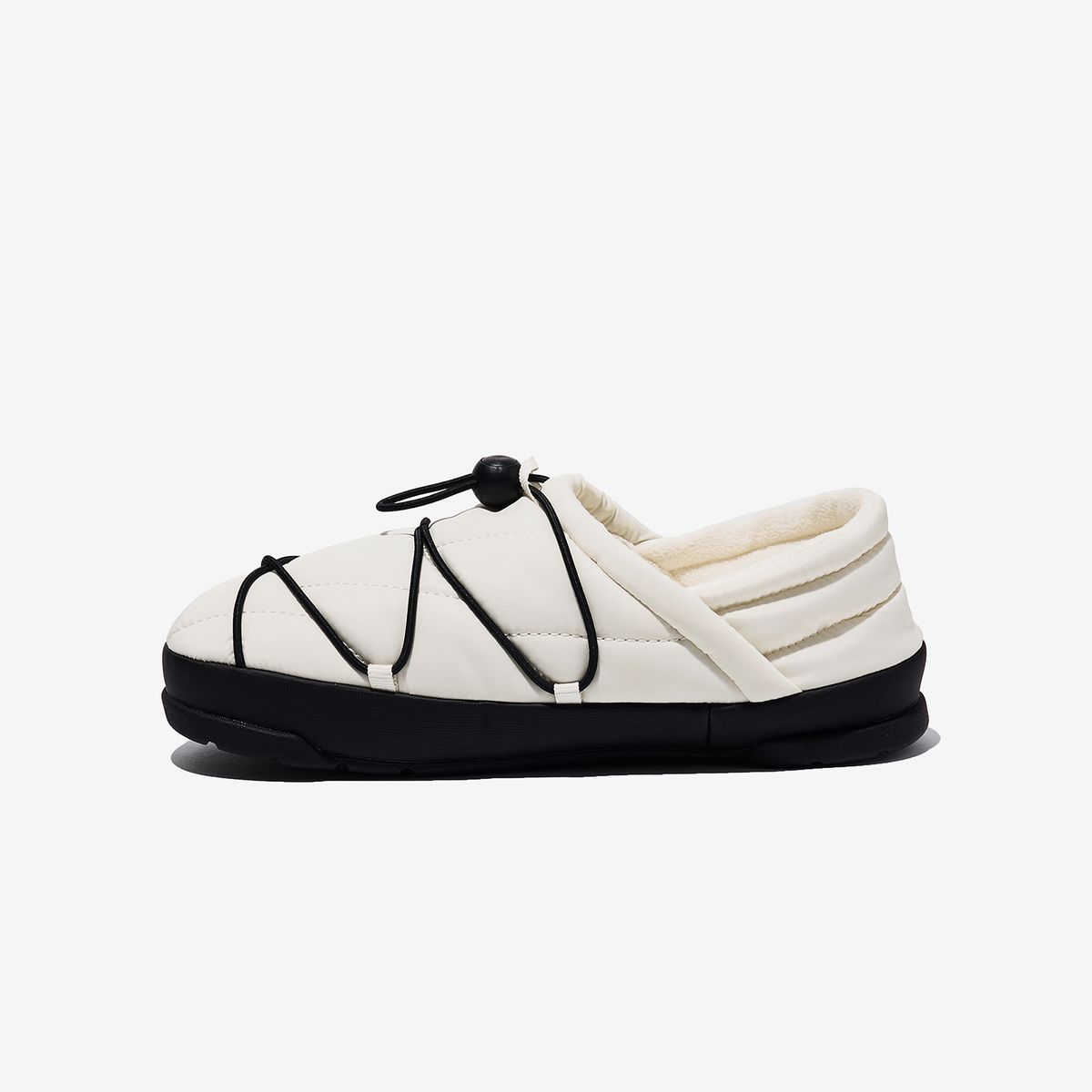 휠라(FILA) 푸퍼 멜로우(FS254BT03X001100)
