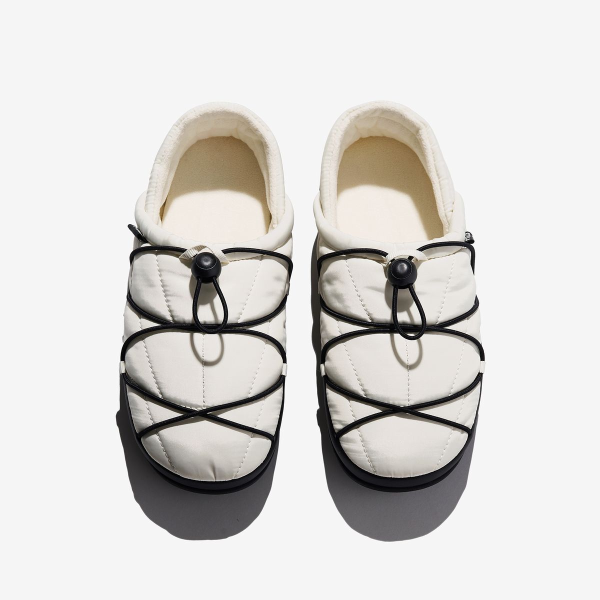 휠라(FILA) 푸퍼 멜로우(FS254BT03X001100)