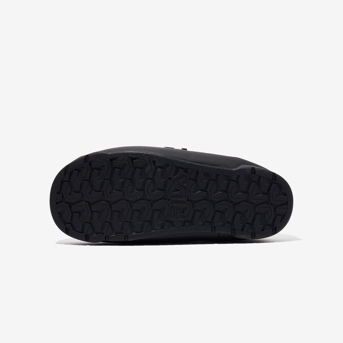 휠라(FILA) 푸퍼 멜로우(FS254BT03X001100)