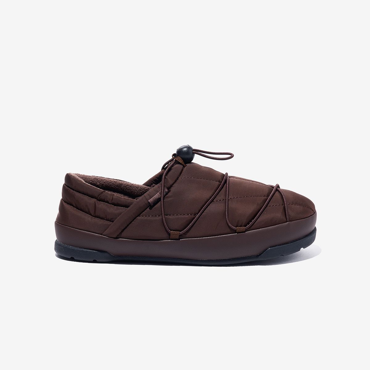휠라(FILA) 푸퍼 멜로우(FS254BT03X001217)