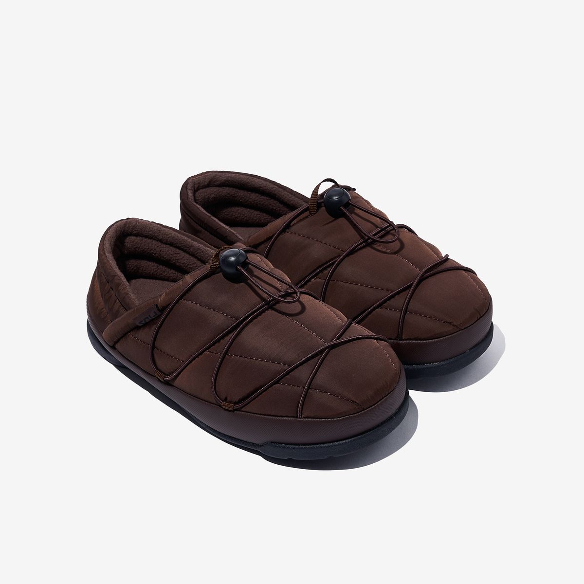 휠라(FILA) 푸퍼 멜로우(FS254BT03X001217)