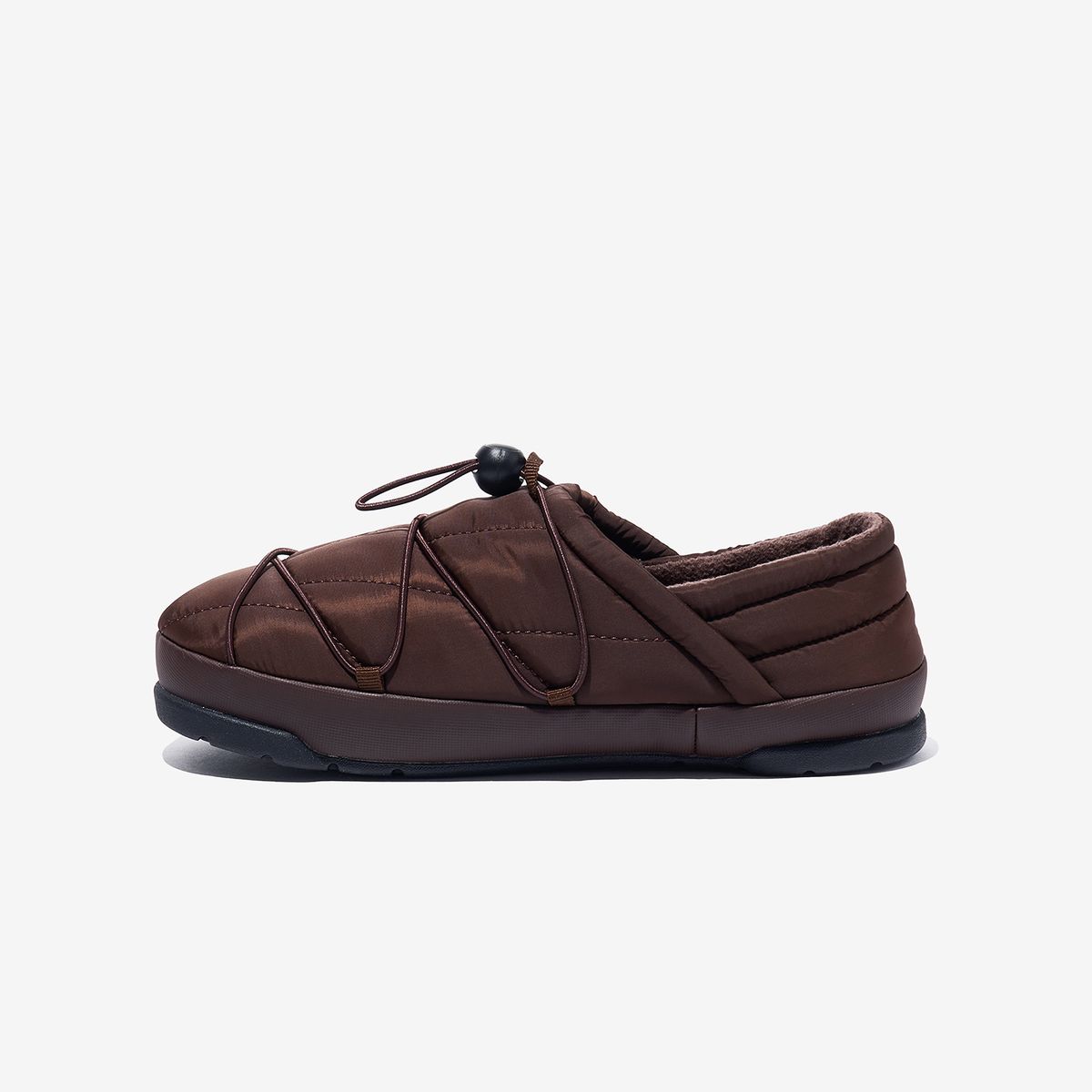 휠라(FILA) 푸퍼 멜로우(FS254BT03X001217)