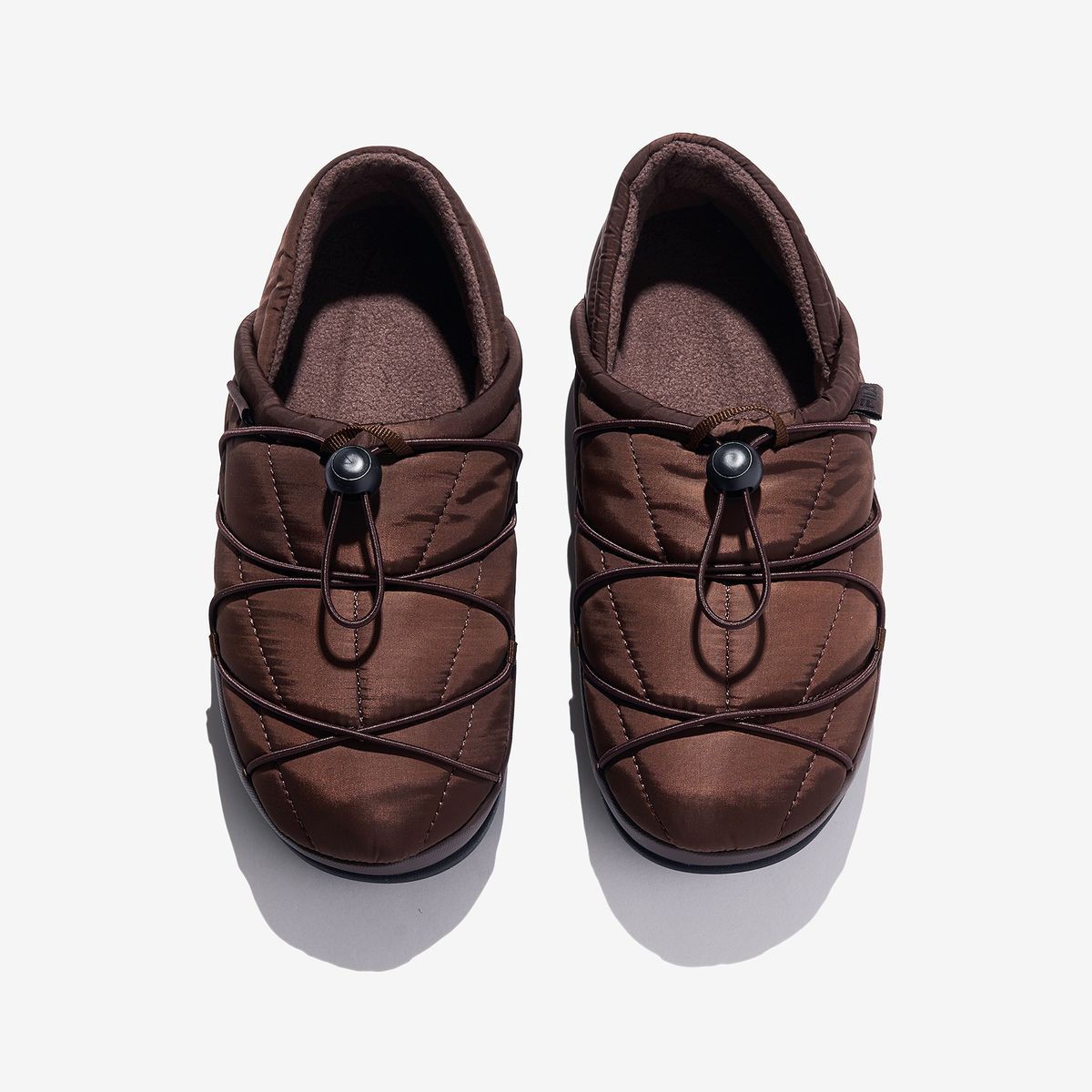 휠라(FILA) 푸퍼 멜로우(FS254BT03X001217)