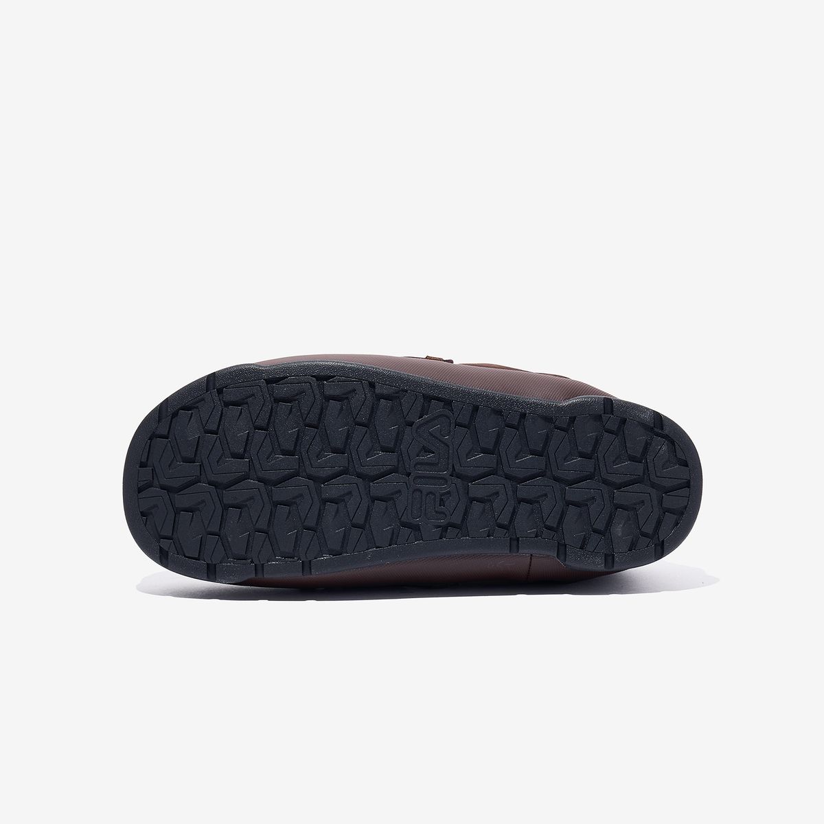 휠라(FILA) 푸퍼 멜로우(FS254BT03X001217)