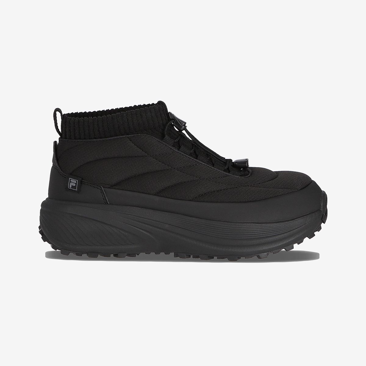 휠라(FILA) 푸퍼 맥스(FS254BT03X005001)