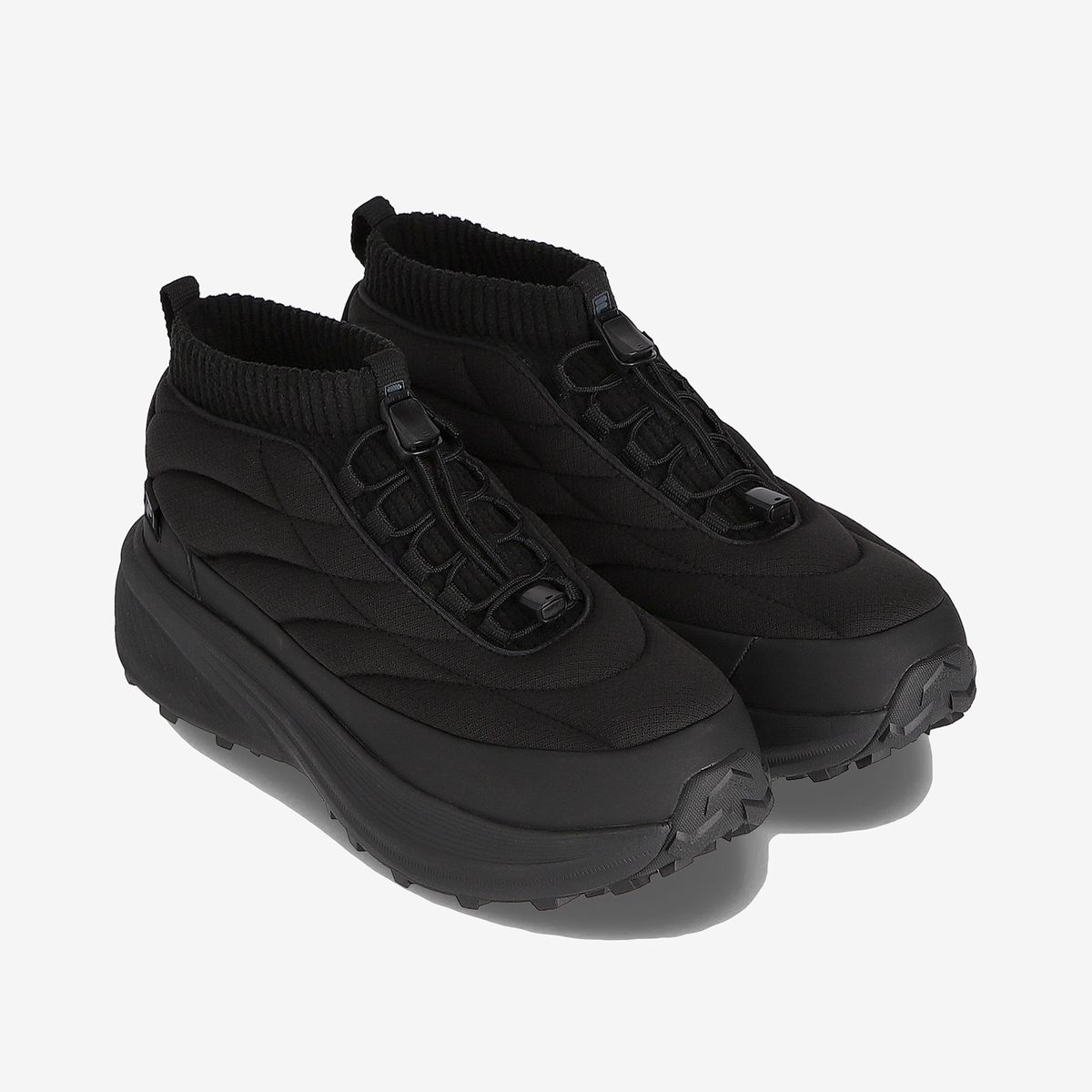 휠라(FILA) 푸퍼 맥스(FS254BT03X005001)