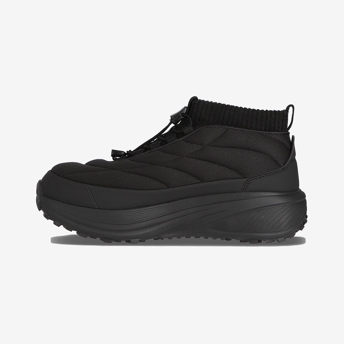 휠라(FILA) 푸퍼 맥스(FS254BT03X005001)