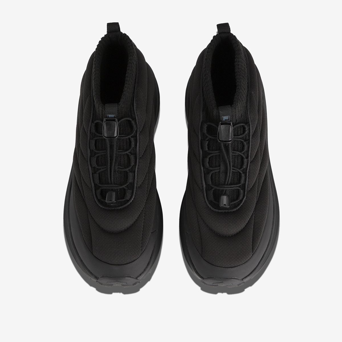 휠라(FILA) 푸퍼 맥스(FS254BT03X005001)