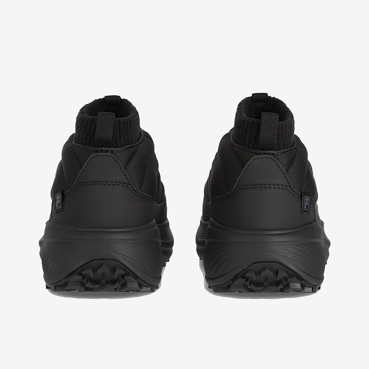 휠라(FILA) 푸퍼 맥스(FS254BT03X005001)