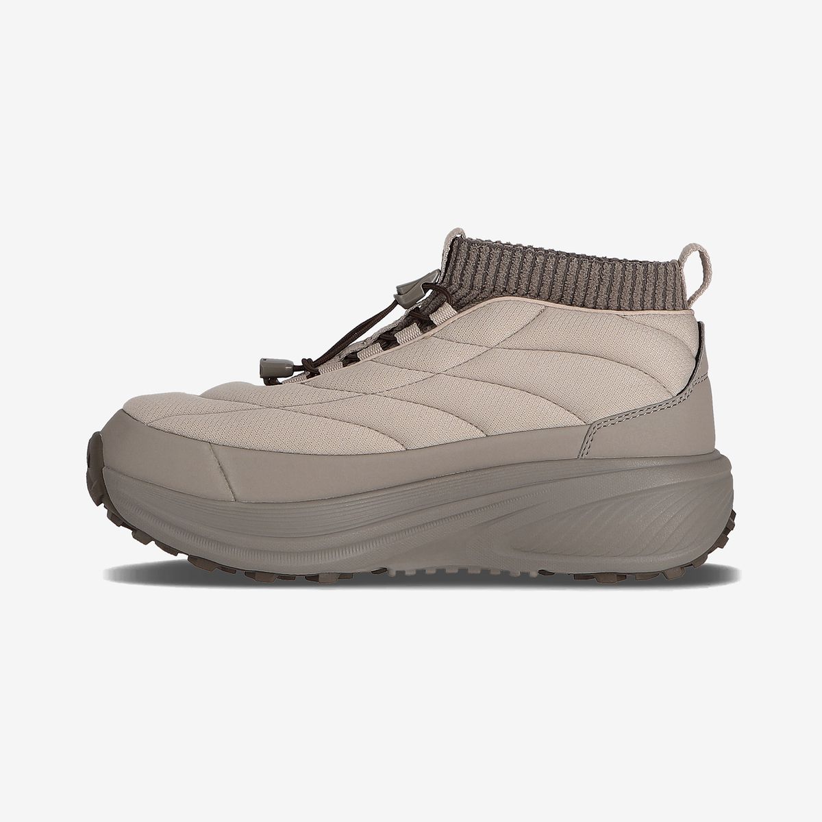 휠라(FILA) 푸퍼 맥스(FS254BT03X005217)