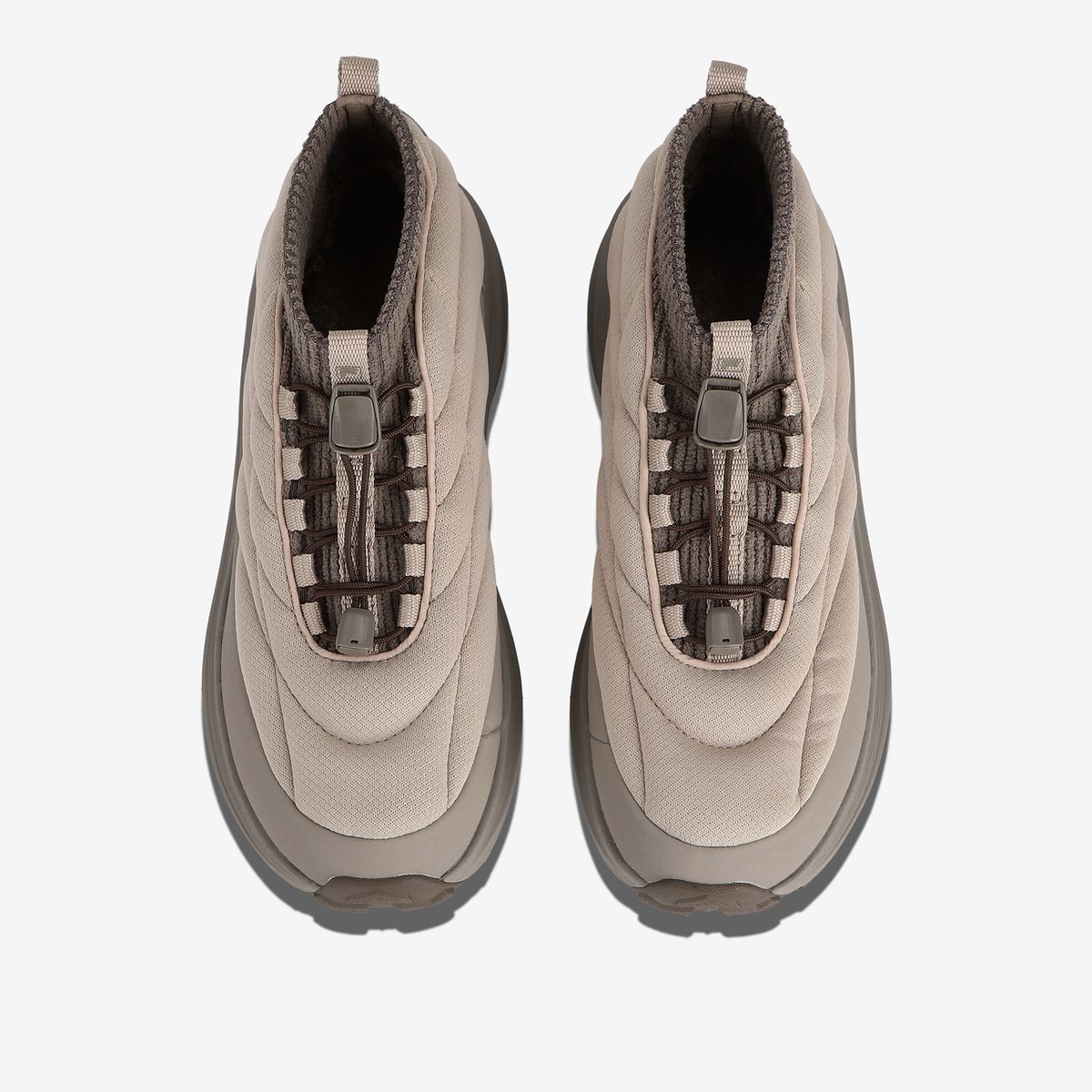 휠라(FILA) 푸퍼 맥스(FS254BT03X005217)