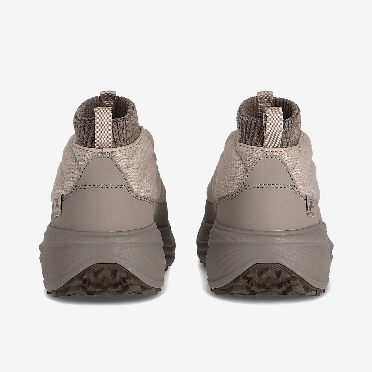 휠라(FILA) 푸퍼 맥스(FS254BT03X005217)