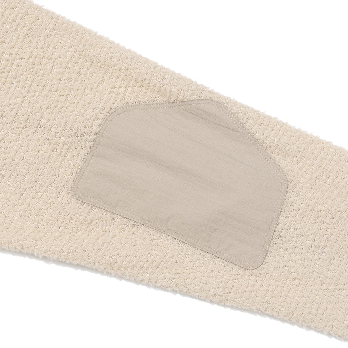 제로그램(ZEROGRAM) 폴라텍 알파90 풀오버